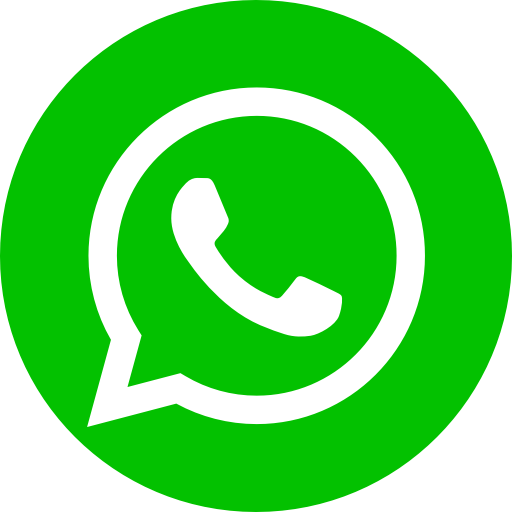 Ecrivez-nous sur WhatsApp