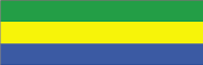 AfriExchanger Gabon